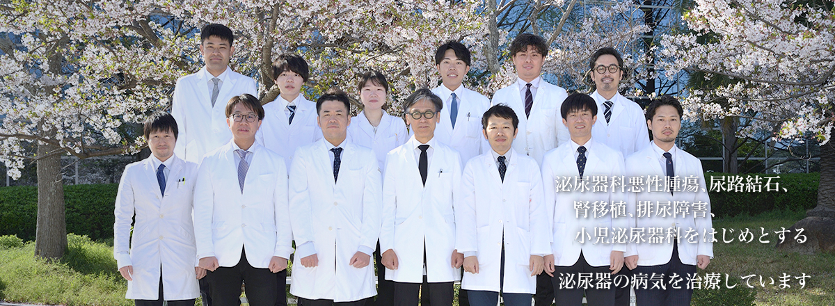 集合写真