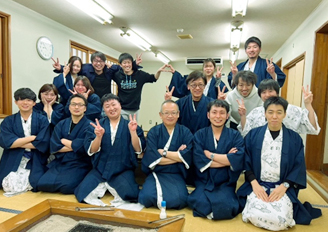 ヨーロッパ泌尿器科学会