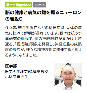 yumenabi_igakubu2025