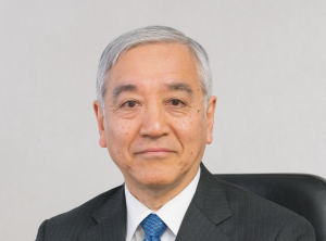 会社方針