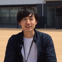 社長