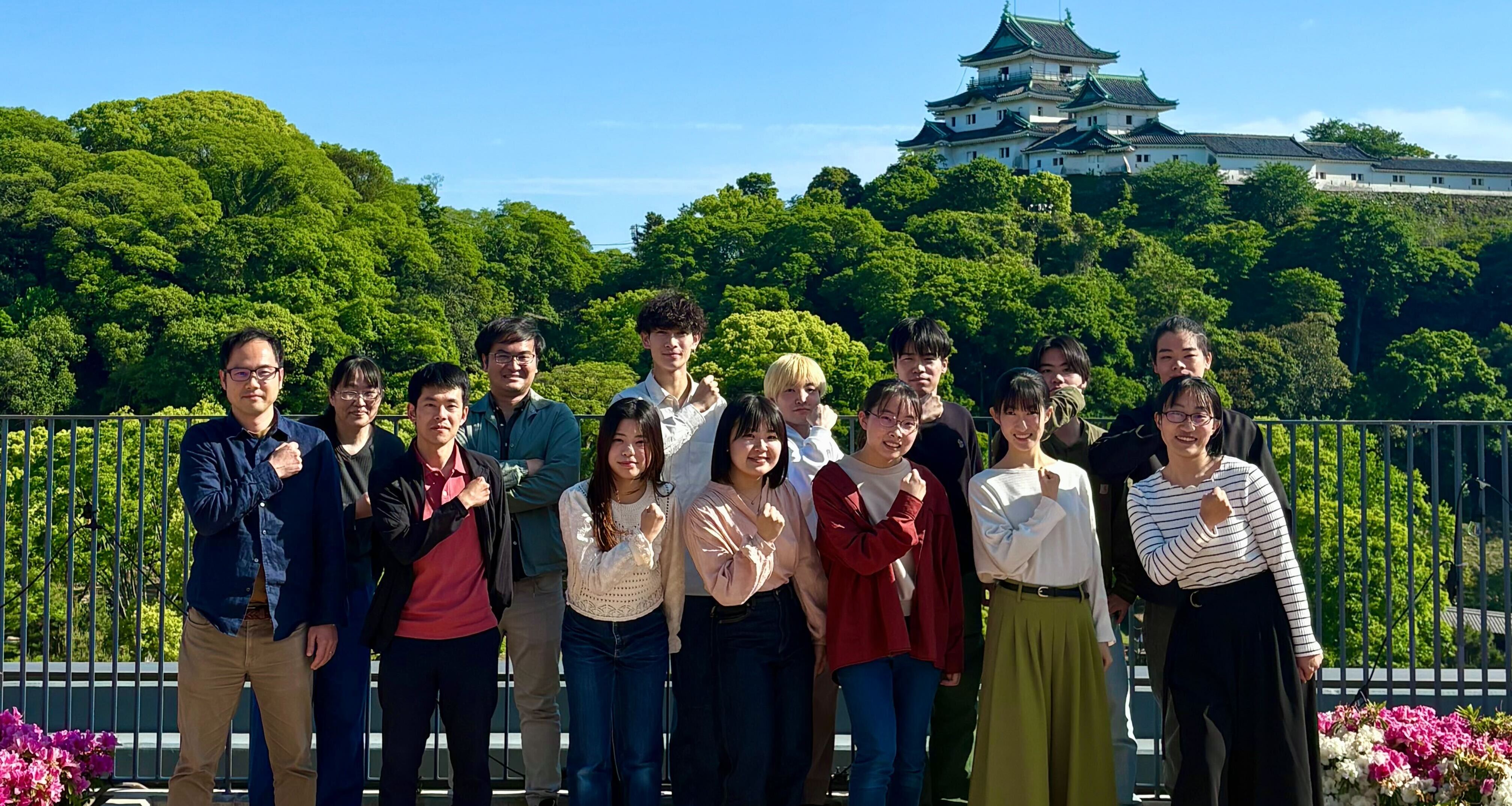 薬学部19
