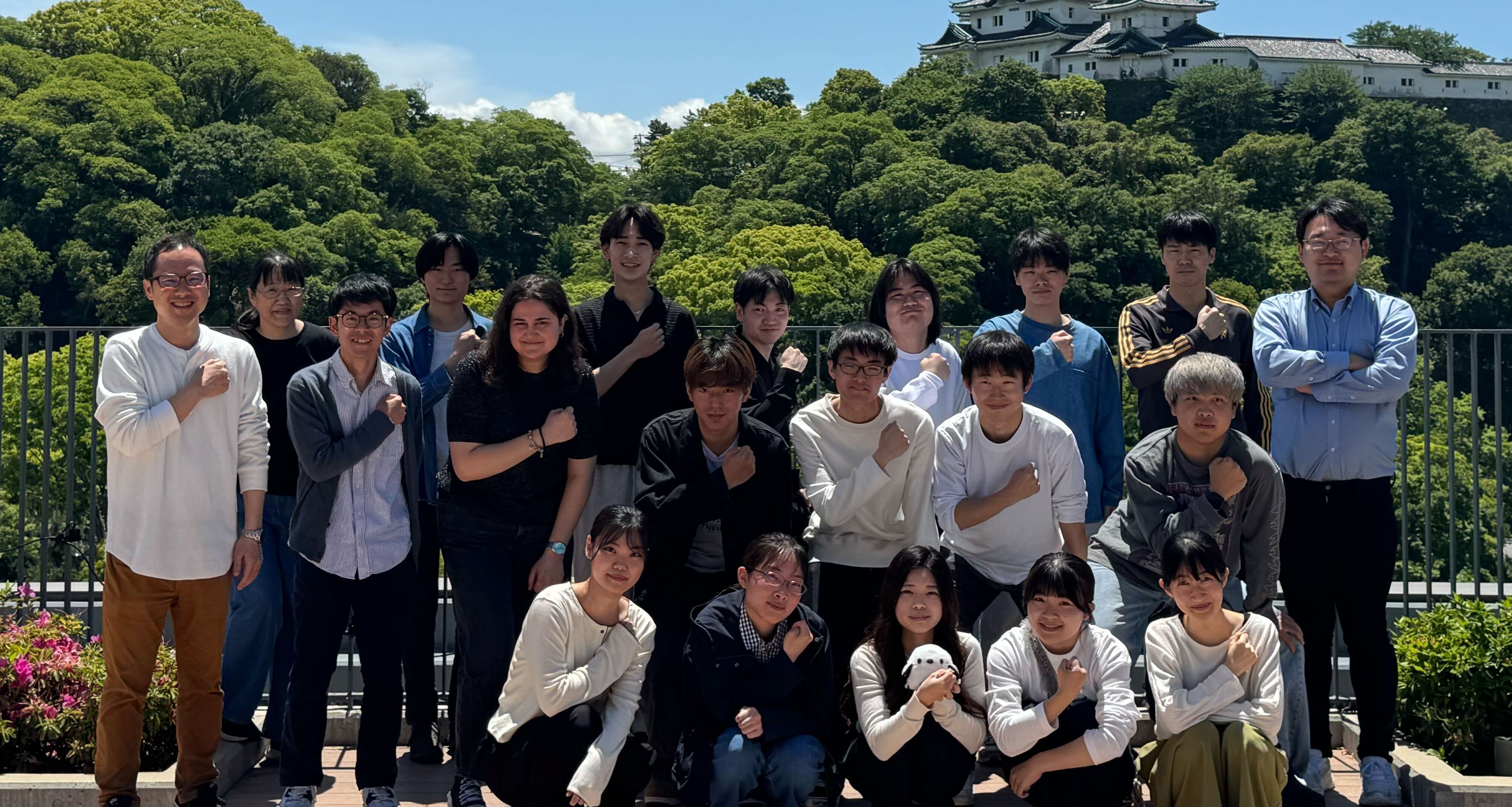 薬学部20