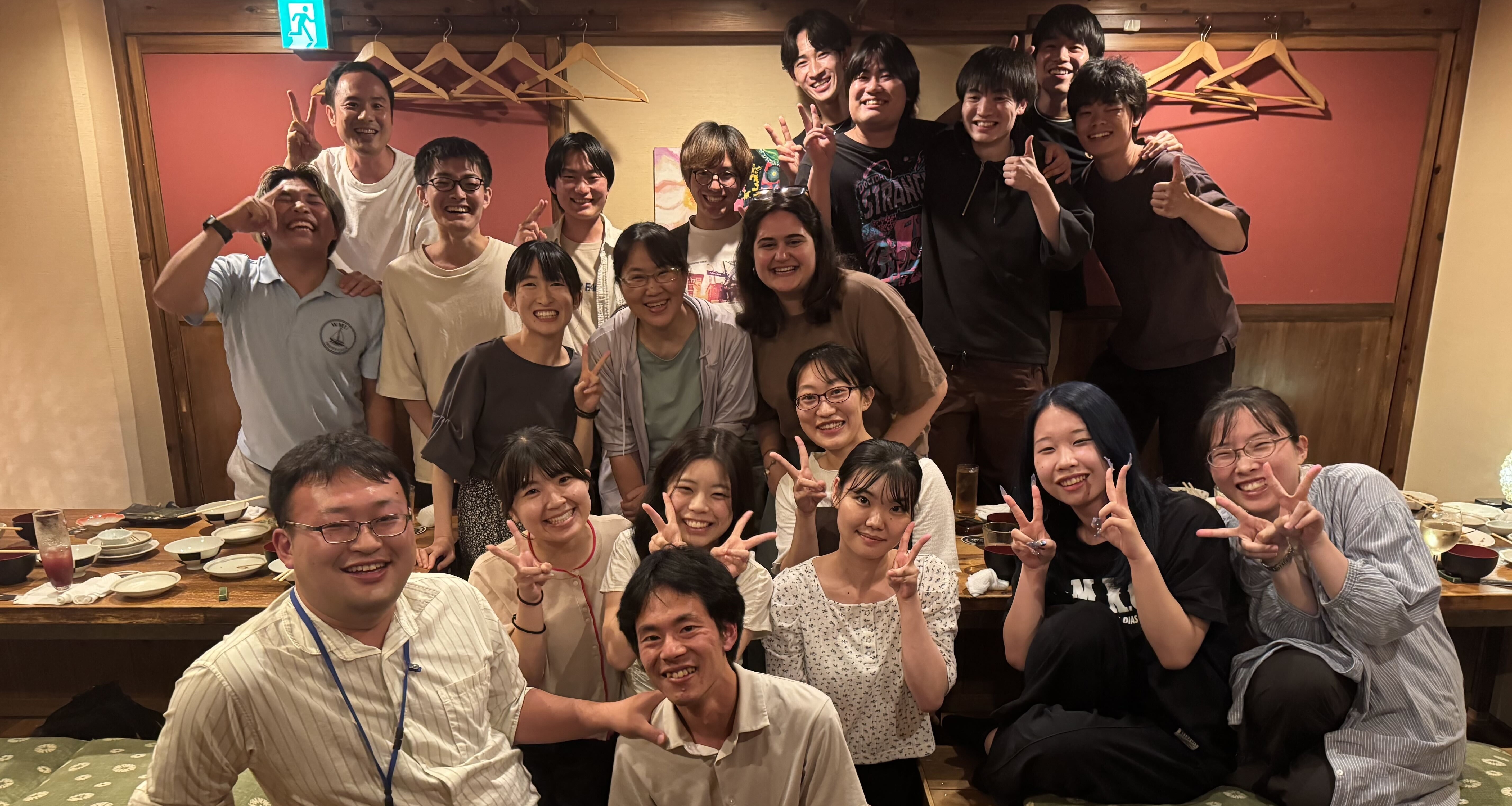 薬学部21