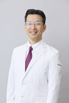 国際交流センター長　神人正寿